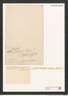 Diatomeae indet. (de-Toni-Nr.: Genus 525) Zeichnungen Sammlung Grunow (NHMW-BOT-W0368454)